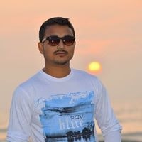 মোঃ জাহিদুল ইসলাম শাকিল