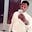 David Obisesan