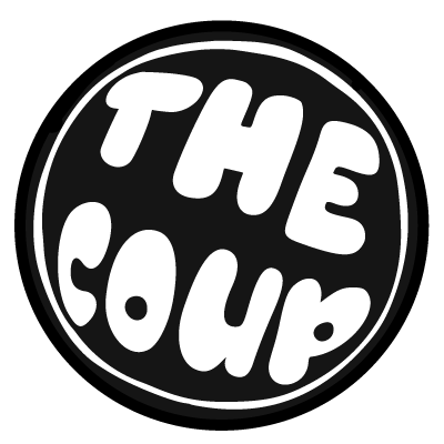The Coup