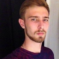 Олег Шипитько