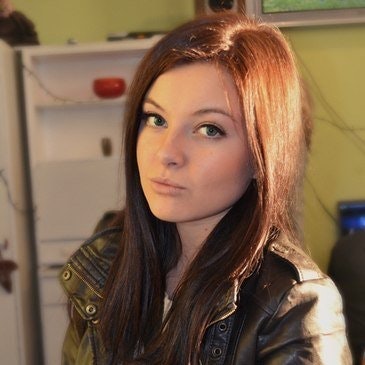 Екатерина_Милославская