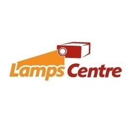 Lamps Centre