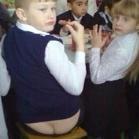 Сасай Пипиру