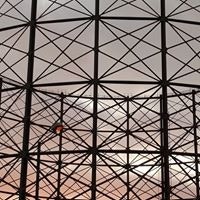 Robert TheHedgehog Jezyk