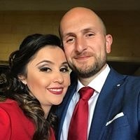 Abdul Rahim Al Moustapha