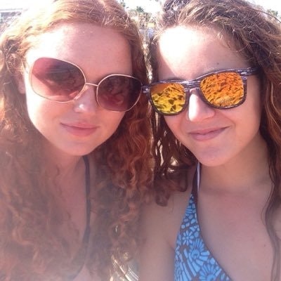 Kristína Janovčíková