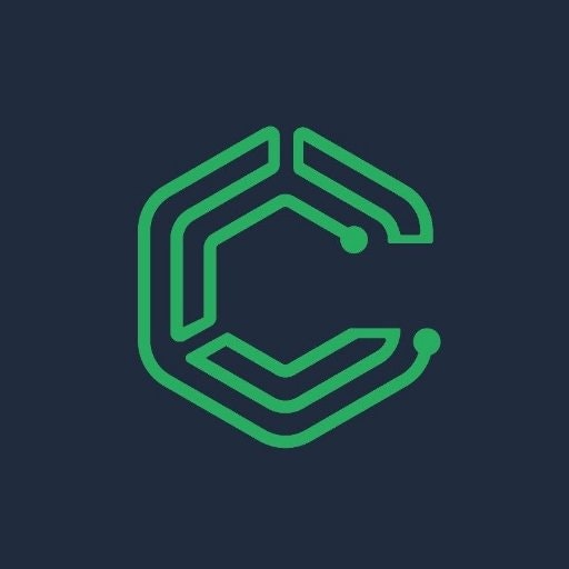Coinheat