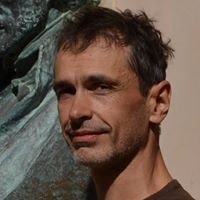 Вадим Импрессор