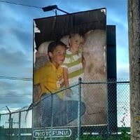 Кузьменко Дмитрович Тарас