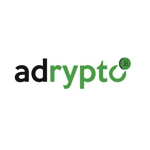 adrypto