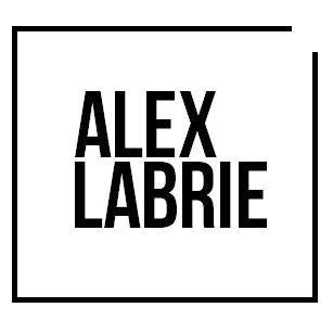 ALEX LABRIE