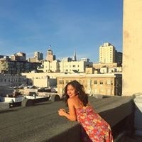 Lorena Margarita Prieto