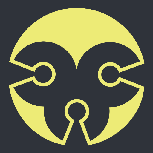 Sopinet - Growing Startups