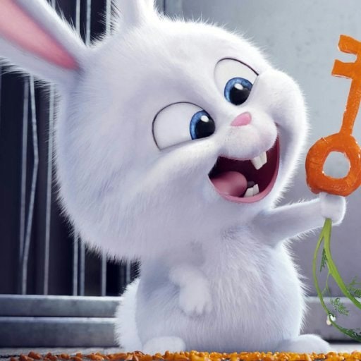 诺坎普的朝圣者