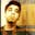 Musawir A. Shah
