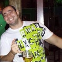 Francisco Diego Lima