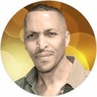 Darrin Scorpio Campbell