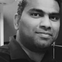 Senthil Murugan Rajan