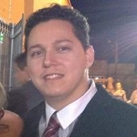 Abner Lassalves Carleto