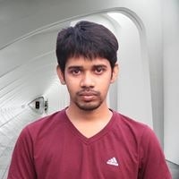 Rafiqul Hassan Piyada