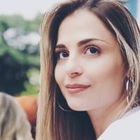 Fernanda Peka Campos