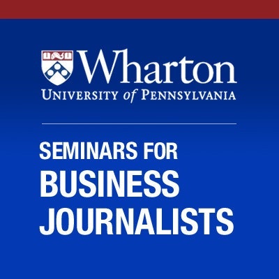 WhartonBizJourn