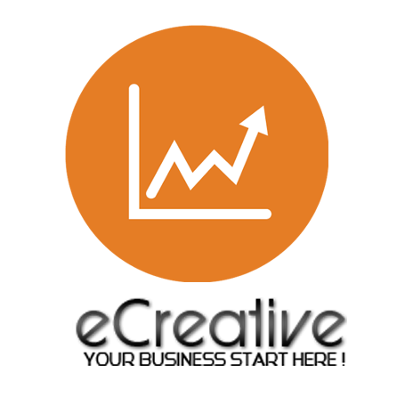 e-Creative Limited