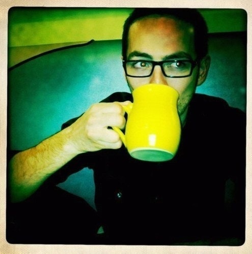 JonathanDrakeBrackin