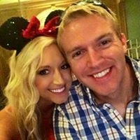 William Stryker Clausen