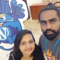 නුවන් දිසානායක