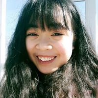 Chi Mai Đỗ Trần