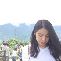 Nguyễn Phương Thảo