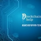 Blockchain Help