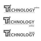 Technology online