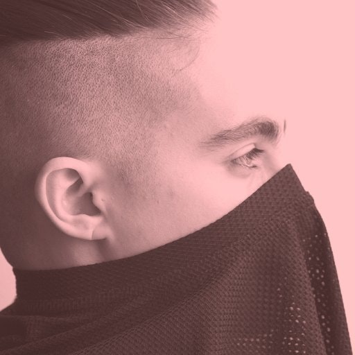 Г A C H E L  N ¤¤ N