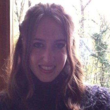 Mirachandra Klostermann