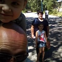 Николай Буздуган