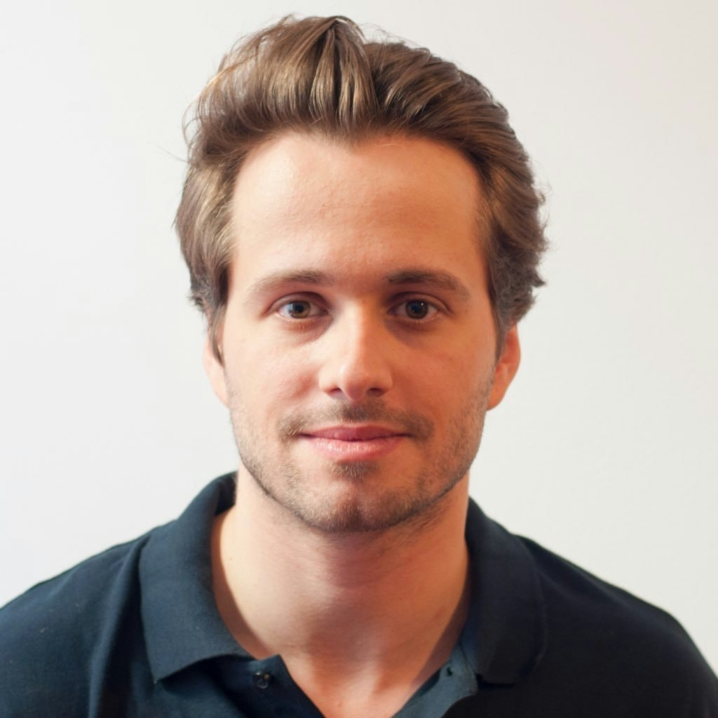 João de Sousa Aroso