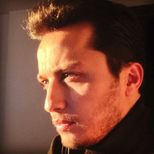 Mustafa