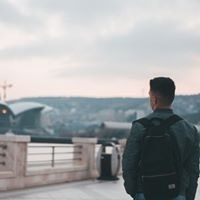 Эмиль Бабаев