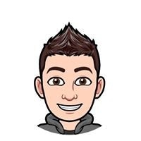 Henning Mosand Stephansen