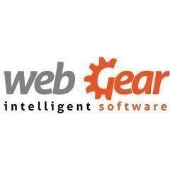 Web Gear Software