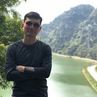 Nguyễn Văn Hồng