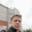 Alex Astashin