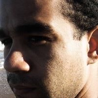 Allan Correia de Brito