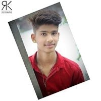 Ãñkúsh Ñãhãríyè