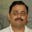 Milind Pawagi