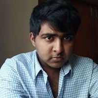 Pavan Murali Manohara