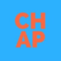 Chap Multimedia