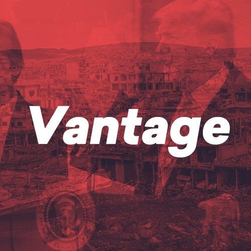 Vantage News